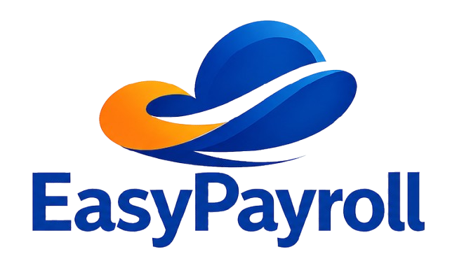 EasyPayroll